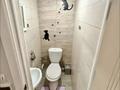 3-бөлмелі пәтер · 86.6 м² · 2/4 қабат, мкр Зердели, Зерделі ш/а 86 — Момышұлы көшесі бойына орналасқан, бағасы: 41.5 млн ₸ в Алматы, Алатауский р-н — фото 11