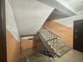 3-бөлмелі пәтер · 86.6 м² · 2/4 қабат, мкр Зердели, Зерделі ш/а 86 — Момышұлы көшесі бойына орналасқан, бағасы: 41.5 млн ₸ в Алматы, Алатауский р-н — фото 14