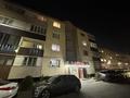 3-бөлмелі пәтер · 86.6 м² · 2/4 қабат, мкр Зердели, Зерделі ш/а 86 — Момышұлы көшесі бойына орналасқан, бағасы: 41.5 млн ₸ в Алматы, Алатауский р-н — фото 16