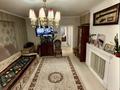 3-бөлмелі пәтер · 86.6 м² · 2/4 қабат, Зерделі ш/а 86 — Момышұлы көшесі бойына орналасқан, бағасы: 42.5 млн ₸ в Алматы, Алатауский р-н — фото 4