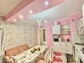 3-бөлмелі пәтер · 86.6 м² · 2/4 қабат, Зерделі ш/а 86 — Момышұлы көшесі бойына орналасқан, бағасы: 42.5 млн ₸ в Алматы, Алатауский р-н — фото 6