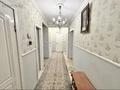 3-бөлмелі пәтер · 86.6 м² · 2/4 қабат, Зерделі ш/а 86 — Момышұлы көшесі бойына орналасқан, бағасы: 42.5 млн ₸ в Алматы, Алатауский р-н — фото 7