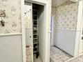 3-бөлмелі пәтер · 86.6 м² · 2/4 қабат, Зерделі ш/а 86 — Момышұлы көшесі бойына орналасқан, бағасы: 42.5 млн ₸ в Алматы, Алатауский р-н — фото 8
