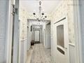 3-бөлмелі пәтер · 86.6 м² · 2/4 қабат, Зерделі ш/а 86 — Момышұлы көшесі бойына орналасқан, бағасы: 42.5 млн ₸ в Алматы, Алатауский р-н — фото 10