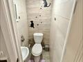 3-бөлмелі пәтер · 86.6 м² · 2/4 қабат, Зерделі ш/а 86 — Момышұлы көшесі бойына орналасқан, бағасы: 42.5 млн ₸ в Алматы, Алатауский р-н — фото 11