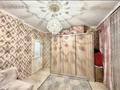 3-бөлмелі пәтер · 86.6 м² · 2/4 қабат, Зерделі ш/а 86 — Момышұлы көшесі бойына орналасқан, бағасы: 42.5 млн ₸ в Алматы, Алатауский р-н — фото 12