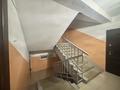 3-бөлмелі пәтер · 86.6 м² · 2/4 қабат, Зерделі ш/а 86 — Момышұлы көшесі бойына орналасқан, бағасы: 42.5 млн ₸ в Алматы, Алатауский р-н — фото 14