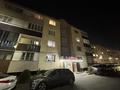 3-бөлмелі пәтер · 86.6 м² · 2/4 қабат, Зерделі ш/а 86 — Момышұлы көшесі бойына орналасқан, бағасы: 42.5 млн ₸ в Алматы, Алатауский р-н — фото 16