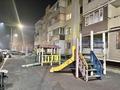 3-бөлмелі пәтер · 86.6 м² · 2/4 қабат, Зерделі ш/а 86 — Момышұлы көшесі бойына орналасқан, бағасы: 42.5 млн ₸ в Алматы, Алатауский р-н — фото 17