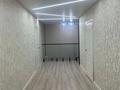 Отдельный дом · 7 комнат · 235 м² · 235 сот., ул. Каспака Курманбекова 22 за 85 млн ₸ в Таразе — фото 11