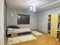Отдельный дом · 7 комнат · 235 м² · 235 сот., ул. Каспака Курманбекова 22 за 85 млн ₸ в Таразе — фото 12