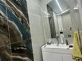 Отдельный дом · 7 комнат · 235 м² · 235 сот., ул. Каспака Курманбекова 22 за 85 млн ₸ в Таразе — фото 6
