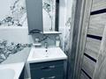 2-бөлмелі пәтер · 72 м² · 9 қабат, Кабанбай Батыра 42 — ЦЕНТР, Шакарима, бағасы: 350 000 ₸ в Семее — фото 5