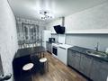2-бөлмелі пәтер · 72 м² · 9 қабат, Кабанбай Батыра 42 — ЦЕНТР, Шакарима, бағасы: 350 000 ₸ в Семее — фото 4
