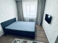 2-бөлмелі пәтер · 72 м² · 9 қабат, Кабанбай Батыра 42 — ЦЕНТР, Шакарима, бағасы: 350 000 ₸ в Семее
