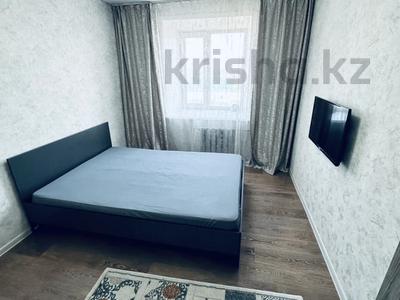 2-бөлмелі пәтер · 72 м² · 9 қабат, Кабанбай Батыра 42 — ЦЕНТР, Шакарима, бағасы: 350 000 ₸ в Семее