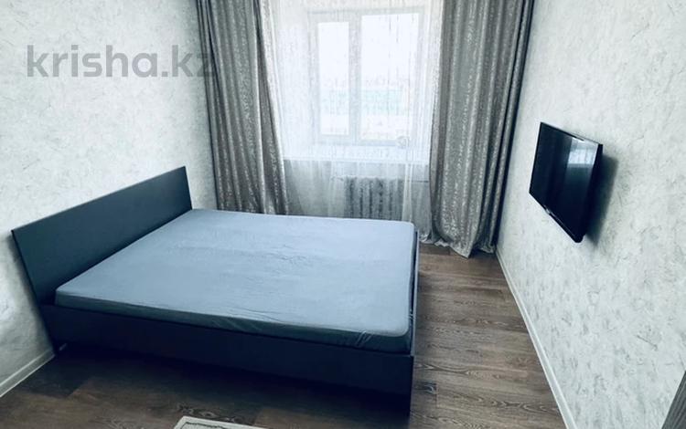 2-бөлмелі пәтер · 72 м² · 9 қабат, Кабанбай Батыра 42 — ЦЕНТР, Шакарима, бағасы: 350 000 ₸ в Семее — фото 7