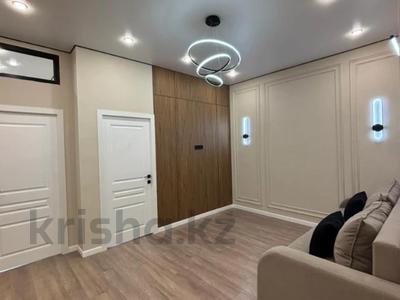 3-комнатная квартира · 51 м² · 5/7 этаж, Алатауская трасса за 35.5 млн ₸ в 