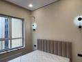 3-комнатная квартира · 51 м² · 5/7 этаж, Алатауская трасса за 35.5 млн ₸ в  — фото 12