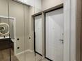 3-комнатная квартира · 51 м² · 5/7 этаж, Алатауская трасса за 35.5 млн ₸ в  — фото 15
