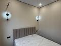 3-комнатная квартира · 51 м² · 5/7 этаж, Алатауская трасса за 35.5 млн ₸ в  — фото 20