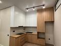 3-комнатная квартира · 51 м² · 5/7 этаж, Алатауская трасса за 35.5 млн ₸ в  — фото 8