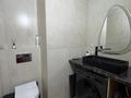 2-бөлмелі пәтер · 76 м² · 7/13 қабат, е-15 9, бағасы: 38 млн ₸ в Астане, Нура р-н — фото 9