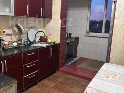 5-комнатная квартира · 105 м² · 4/5 этаж, Мкр Север 57 за 35 млн 〒 в Шымкенте, Енбекшинский р-н