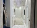 3-бөлмелі пәтер · 105 м² · 5/7 қабат, 19-ш/а. 45, 45/1, 45/2, 45/3, бағасы: 40 млн ₸ в Актау, 19-й мкр