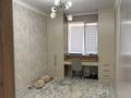 3-бөлмелі пәтер · 105 м² · 5/7 қабат, 19-ш/а. 45, 45/1, 45/2, 45/3, бағасы: 40 млн ₸ в Актау, 19-й мкр — фото 10