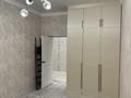 3-бөлмелі пәтер · 105 м² · 5/7 қабат, 19-ш/а. 45, 45/1, 45/2, 45/3, бағасы: 40 млн ₸ в Актау, 19-й мкр — фото 11