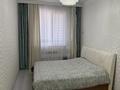 3-бөлмелі пәтер · 105 м² · 5/7 қабат, 19-ш/а. 45, 45/1, 45/2, 45/3, бағасы: 40 млн ₸ в Актау, 19-й мкр — фото 12