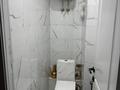 3-бөлмелі пәтер · 105 м² · 5/7 қабат, 19-ш/а. 45, 45/1, 45/2, 45/3, бағасы: 40 млн ₸ в Актау, 19-й мкр — фото 13
