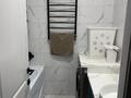 3-бөлмелі пәтер · 105 м² · 5/7 қабат, 19-ш/а. 45, 45/1, 45/2, 45/3, бағасы: 40 млн ₸ в Актау, 19-й мкр — фото 14