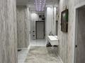 3-бөлмелі пәтер · 105 м² · 5/7 қабат, 19-ш/а. 45, 45/1, 45/2, 45/3, бағасы: 40 млн ₸ в Актау, 19-й мкр — фото 2