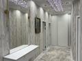 3-бөлмелі пәтер · 105 м² · 5/7 қабат, 19-ш/а. 45, 45/1, 45/2, 45/3, бағасы: 40 млн ₸ в Актау, 19-й мкр — фото 3
