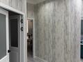 3-бөлмелі пәтер · 105 м² · 5/7 қабат, 19-ш/а. 45, 45/1, 45/2, 45/3, бағасы: 40 млн ₸ в Актау, 19-й мкр — фото 4