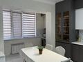 3-бөлмелі пәтер · 105 м² · 5/7 қабат, 19-ш/а. 45, 45/1, 45/2, 45/3, бағасы: 40 млн ₸ в Актау, 19-й мкр — фото 5