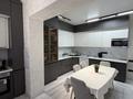 3-бөлмелі пәтер · 105 м² · 5/7 қабат, 19-ш/а. 45, 45/1, 45/2, 45/3, бағасы: 40 млн ₸ в Актау, 19-й мкр — фото 6