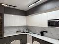 3-бөлмелі пәтер · 105 м² · 5/7 қабат, 19-ш/а. 45, 45/1, 45/2, 45/3, бағасы: 40 млн ₸ в Актау, 19-й мкр — фото 7