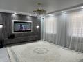3-бөлмелі пәтер · 105 м² · 5/7 қабат, 19-ш/а. 45, 45/1, 45/2, 45/3, бағасы: 40 млн ₸ в Актау, 19-й мкр — фото 8