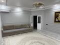 3-бөлмелі пәтер · 105 м² · 5/7 қабат, 19-ш/а. 45, 45/1, 45/2, 45/3, бағасы: 40 млн ₸ в Актау, 19-й мкр — фото 9
