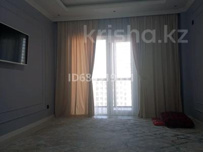 2-комнатная квартира · 74 м² · 11 этаж, мкр Нурсат 2, Нұрсәт ш/а — Разима плазаның жанында за 250 000 〒 в Шымкенте, Каратауский р-н