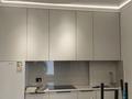 2-комнатная квартира · 35 м² · 1/3 этаж, Жангозина 61Б за 19.9 млн ₸ в Каскелене