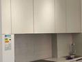 2-комнатная квартира · 35 м² · 1/3 этаж, Жангозина 61Б за 19.9 млн ₸ в Каскелене — фото 2
