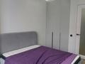2-комнатная квартира · 35 м² · 1/3 этаж, Жангозина 61Б за 19.9 млн ₸ в Каскелене — фото 3