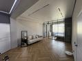 2-комнатная квартира · 66.3 м² · 9/11 этаж, мкр Жетысу-3 60 за 350 000 ₸ в Алматы, Ауэзовский р-н