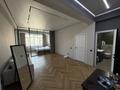 2-комнатная квартира · 66.3 м² · 9/11 этаж, мкр Жетысу-3 60 за 350 000 ₸ в Алматы, Ауэзовский р-н — фото 3
