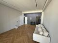 2-комнатная квартира · 66.3 м² · 9/11 этаж, мкр Жетысу-3 60 за 350 000 ₸ в Алматы, Ауэзовский р-н — фото 4