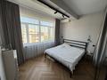 2-комнатная квартира · 66.3 м² · 9/11 этаж, мкр Жетысу-3 60 за 350 000 ₸ в Алматы, Ауэзовский р-н — фото 5